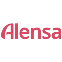 Alensa