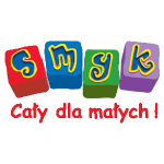 Smyk