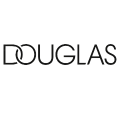 Douglas