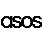 Asos