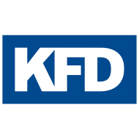 KFD