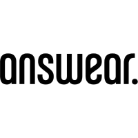 Answear