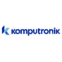 Komputronik