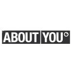 About you