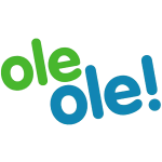 OleOle