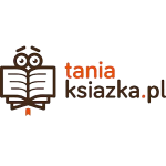 Tania Książka