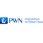 Księgarnia PWN