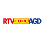 RTV Euro AGD