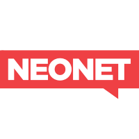 NEONET