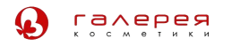 Галерея косметики