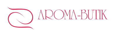Aroma-butik
