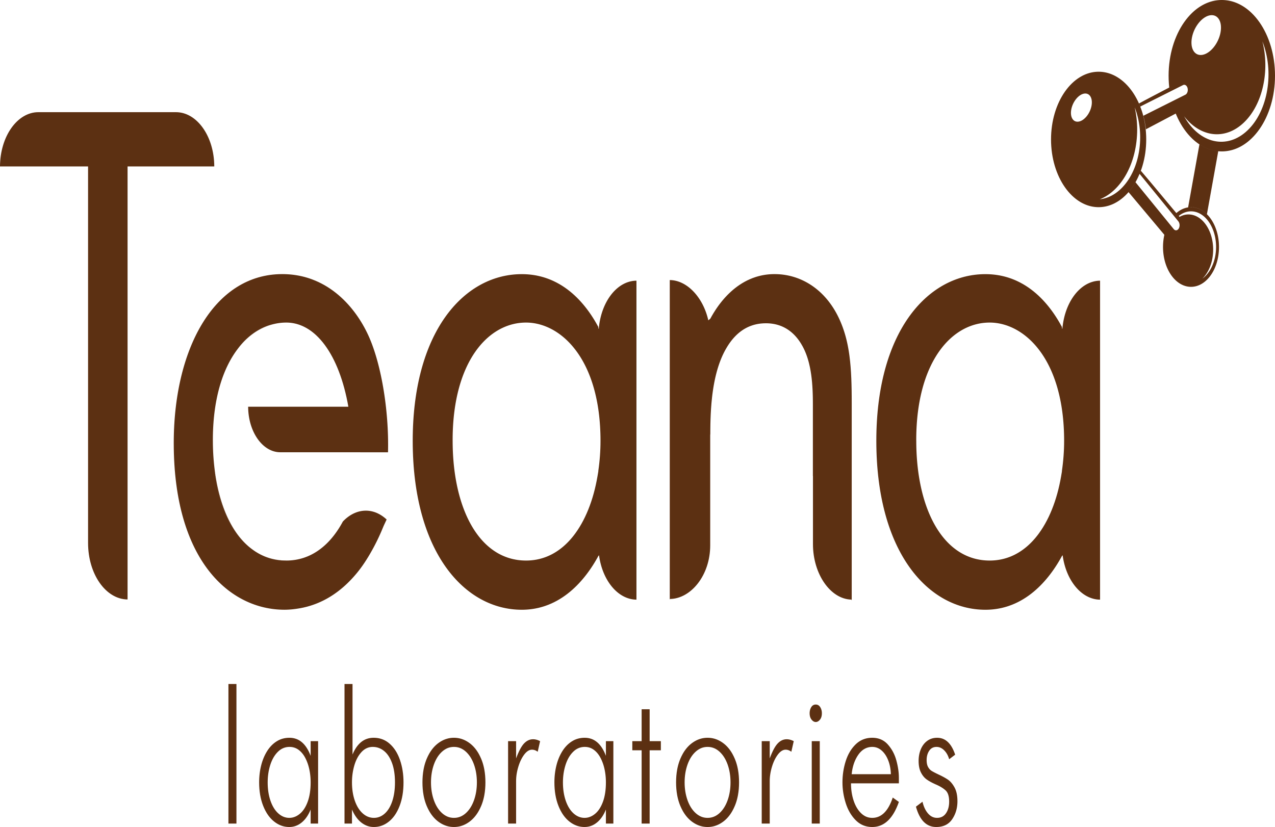 Teana