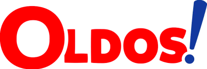 OLDOS