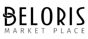Beloris