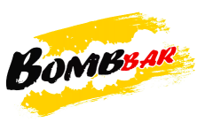 Bombbar