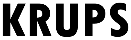 Krups