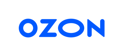 Как работает рассрочка на ОЗОН
