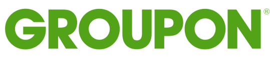 Groupon