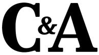 C&A