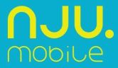 nju mobile
