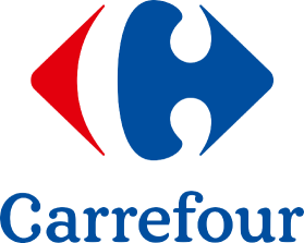 Carrefour