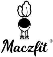Maczfit