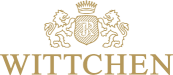 WITTCHEN