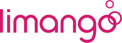 Limango