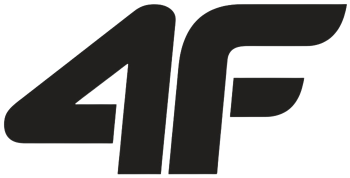 4F