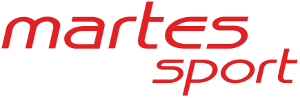 Martes Sport