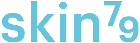 Skin79