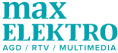 MaxElektro