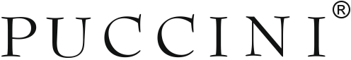 Puccini