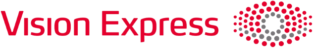 Vision Express