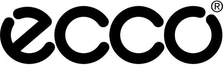 Ecco