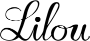 Lilou