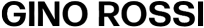 Gino Rossi