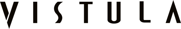 Vistula
