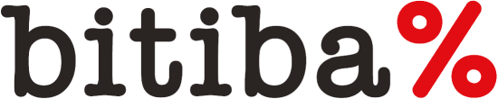 Bitiba