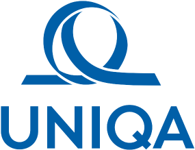 Uniqa