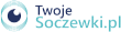 Twoje soczewki