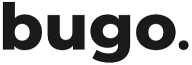 Bugo