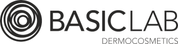 BasicLab