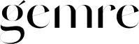Gemre