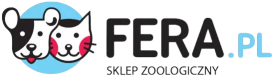 Fera