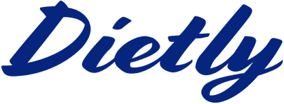 Dietly
