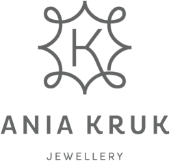 Ania Kruk