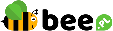 Bee.pl