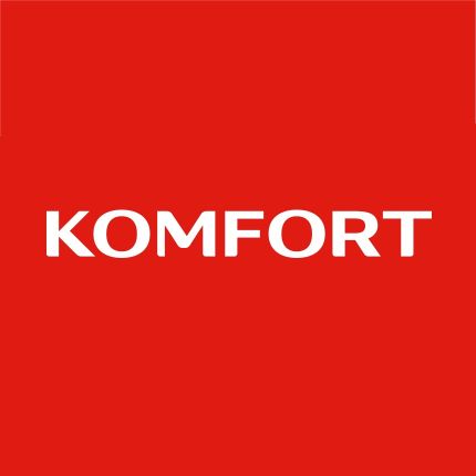 Komfort