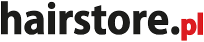 HairStore